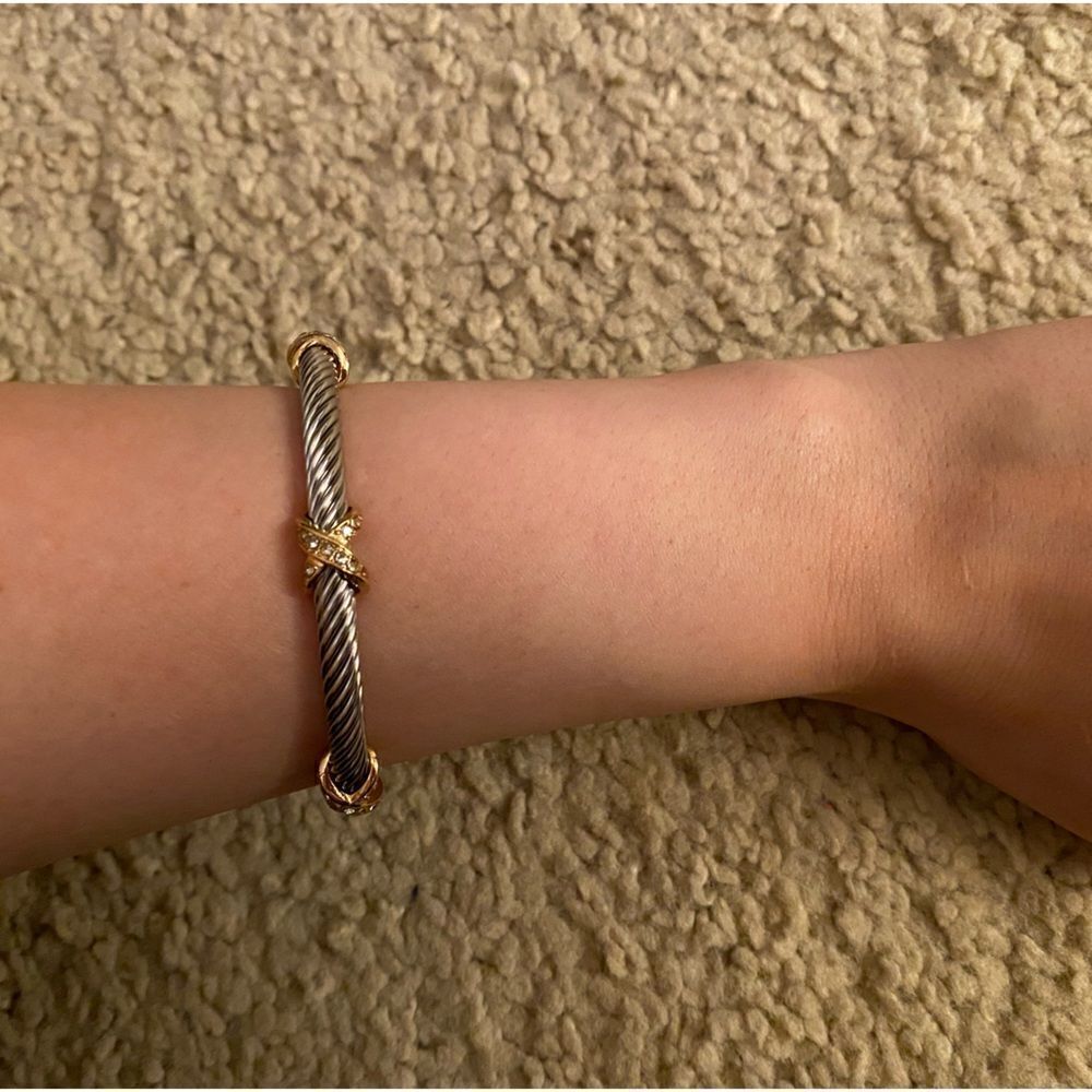 Bohemianâbraceletâ
M179 - Picture 3 of 5